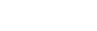 北京广告片拍摄公司