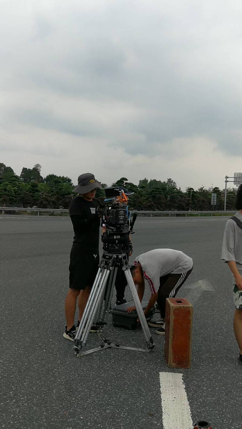 北京TVC拍摄公司：唤醒集体记忆，构建跨代际沟通桥梁