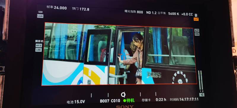 北京广告片制作：文旅项目专属，用故事化镜头讲好城市与景区魅力！