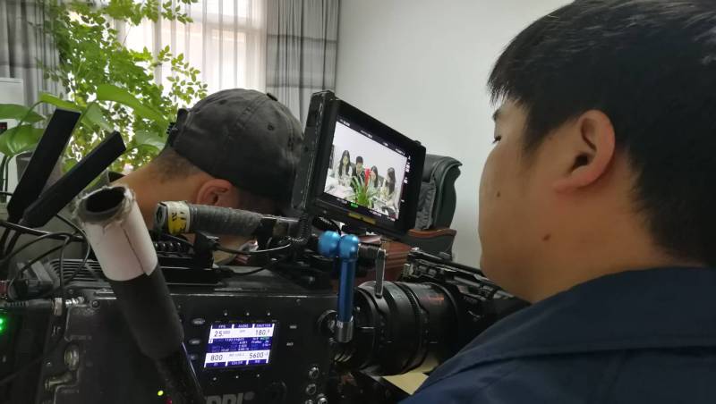 剧本杀式体验：北京广告片拍摄公司构建沉浸式消费决策路径