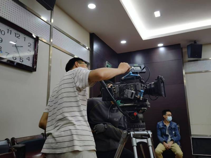 价值沉淀，长效赋能——北京TVC与广告片拍摄制作的长效价值构建