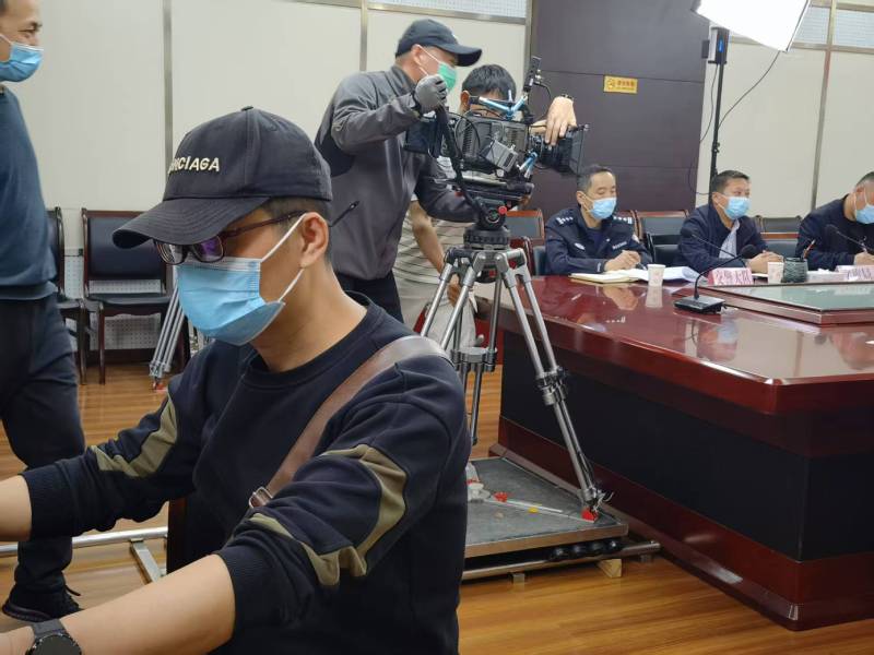 北京TVC拍摄公司怎么筛选？记住这3个核心标准！