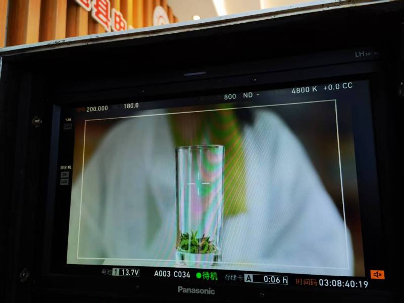 北京TVC拍摄：如何拍出有转化力的TVC？专业团队给出答案！