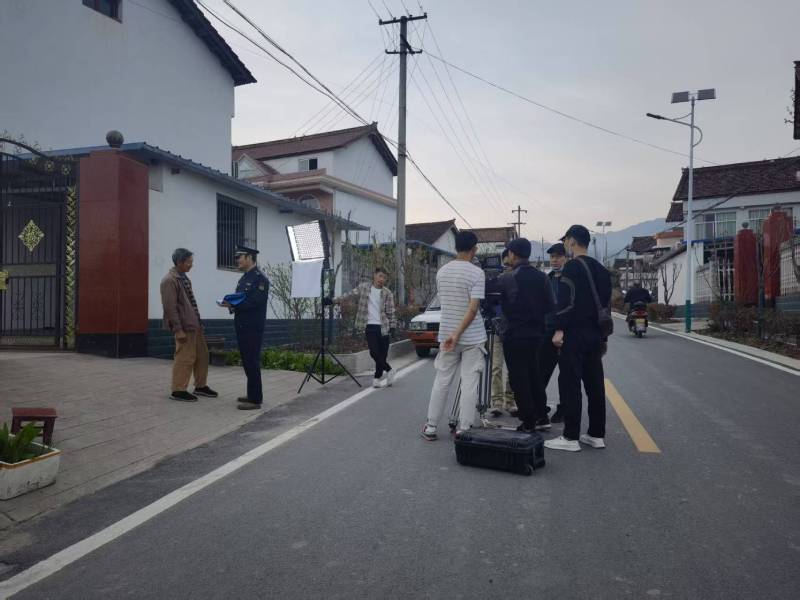北京TVC制作：多版本适配全渠道投放，让广告发挥最大价值！