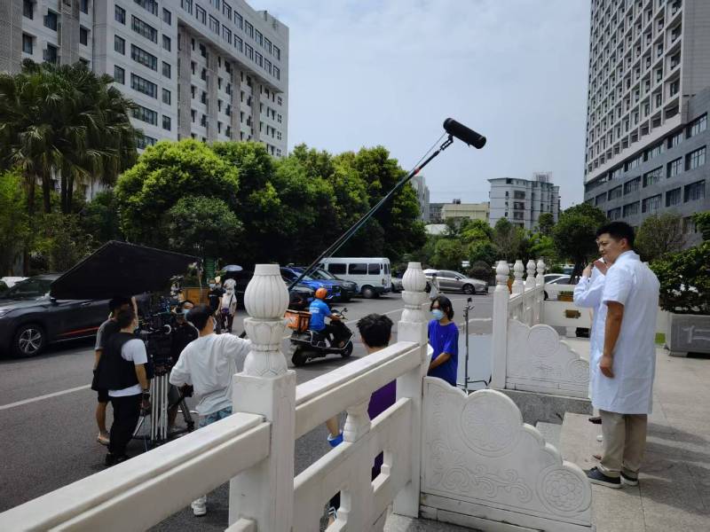 北京广告片拍摄公司低成本实现高规格制作的诀窍